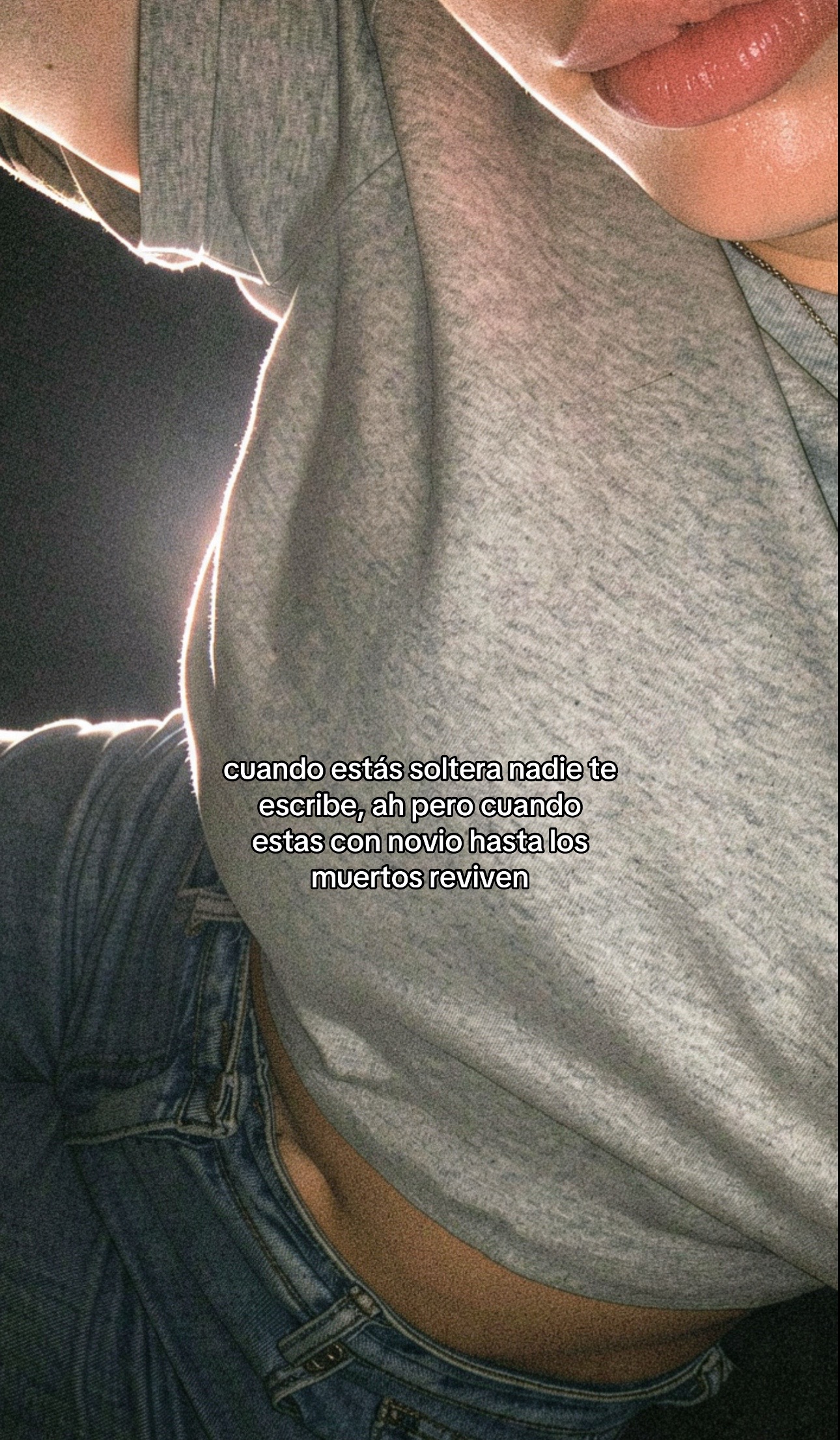 @&bull; 𝓁𝒶𝓁𝒶𝓏𝒾𝓃𝒶 &bull;