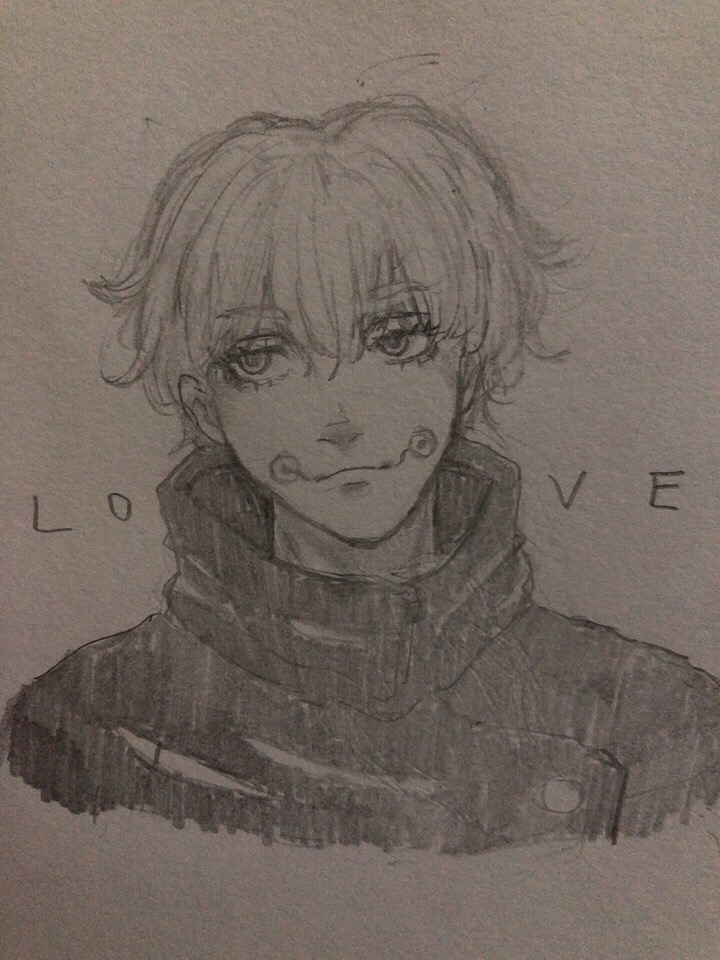 @eniar