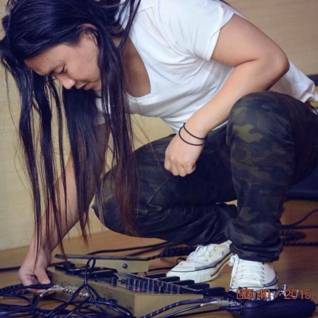 @Ak4ever
