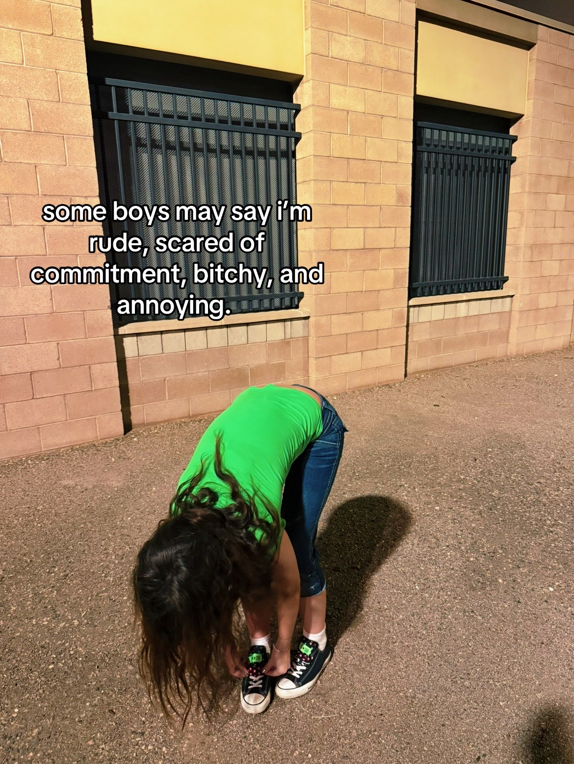 @hateuscausetheyanus