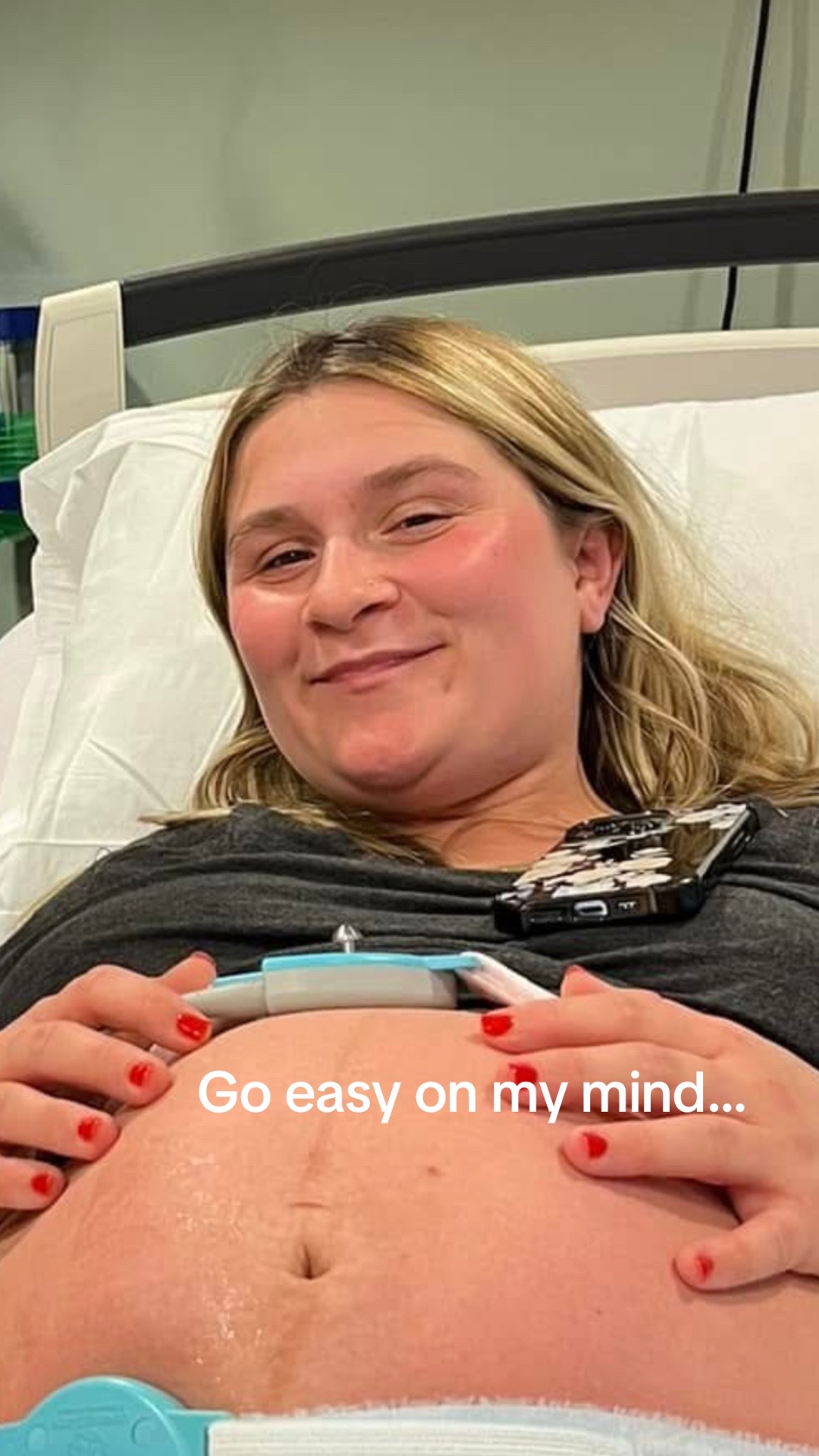 @Maddy 🫶🏼