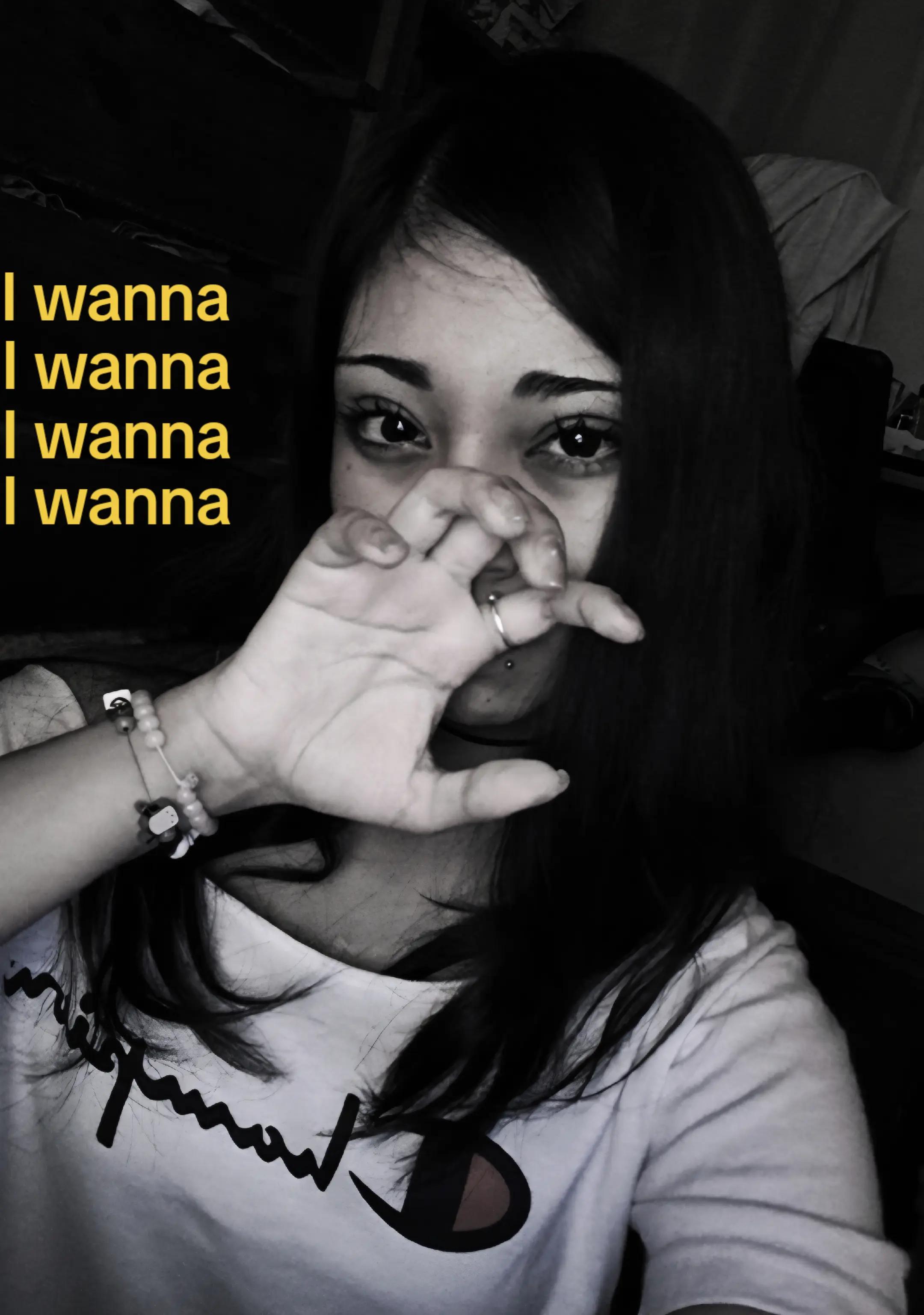 @Scar โ.