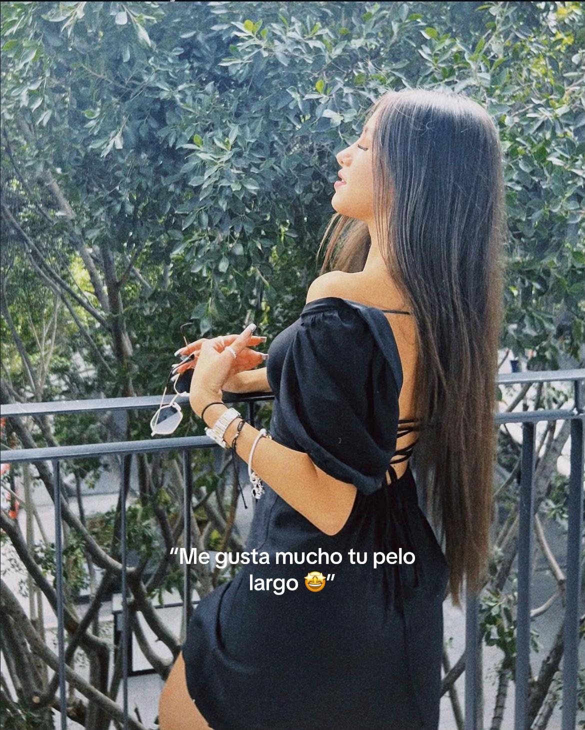 @Shaulaponce2.0