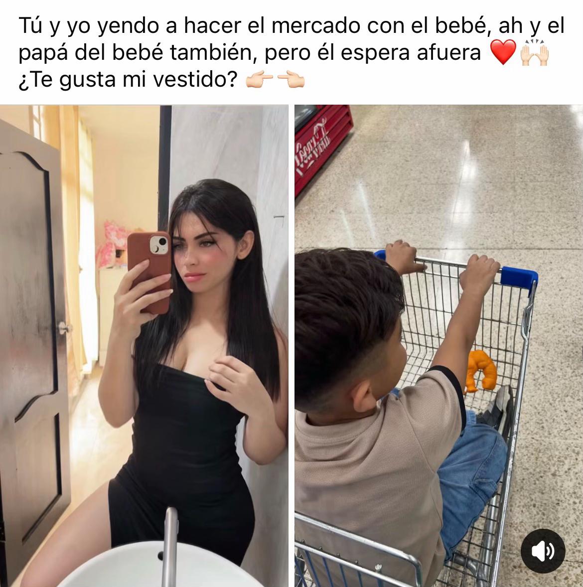 @Fernanda Antonella 🍒