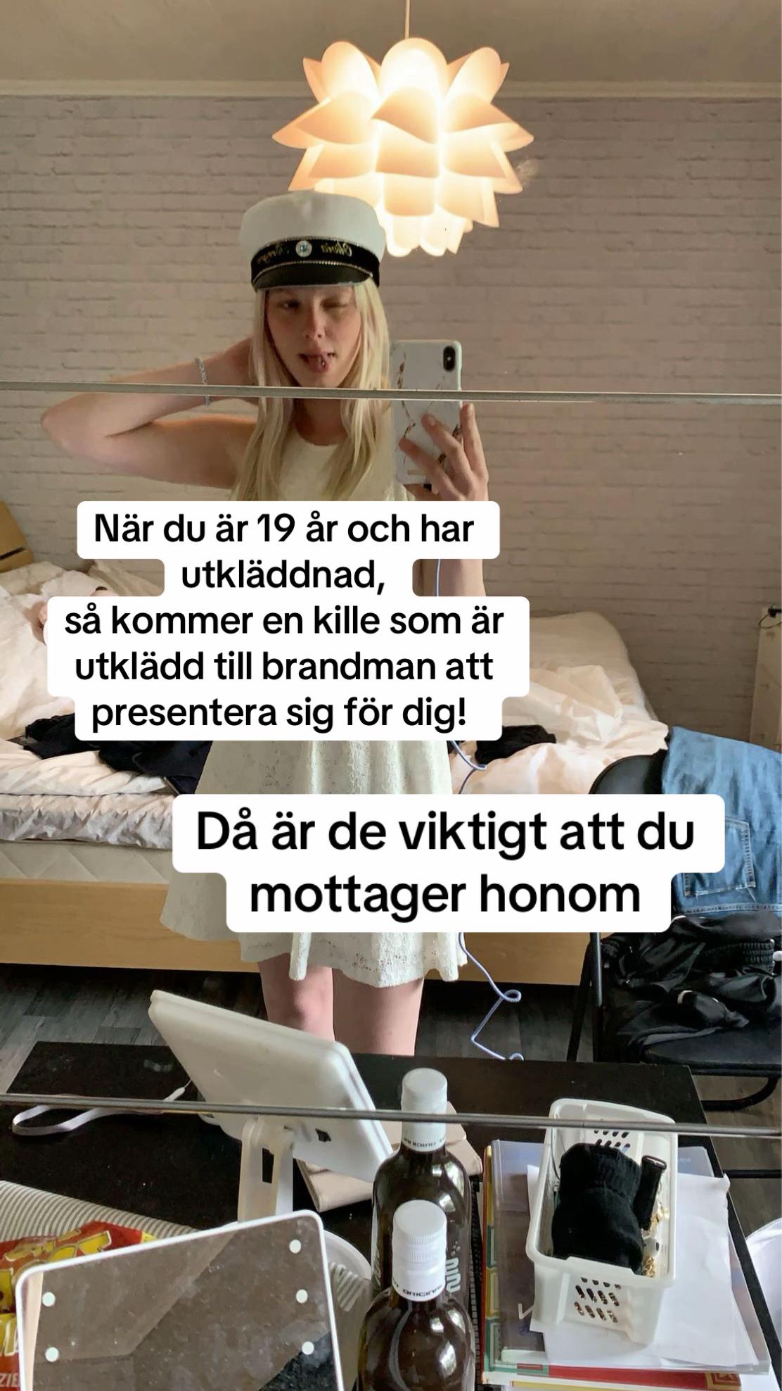 @Oliviatorngren