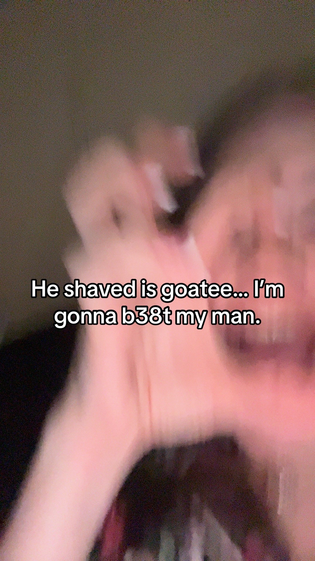 @Hannah⁷