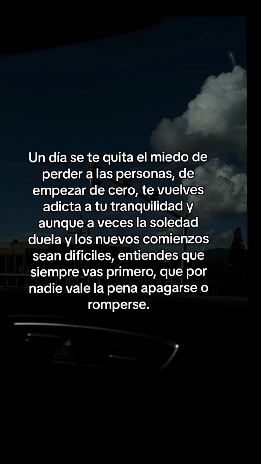 @🥀 Iván Gc