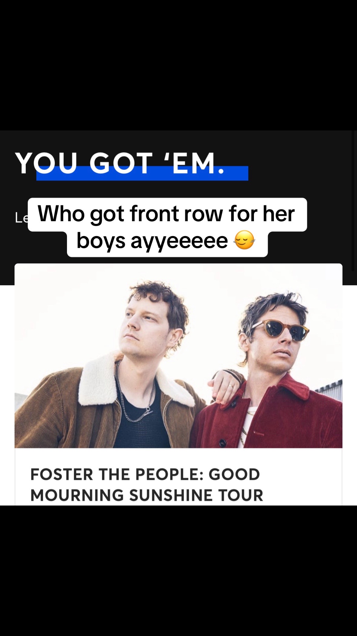 @nina