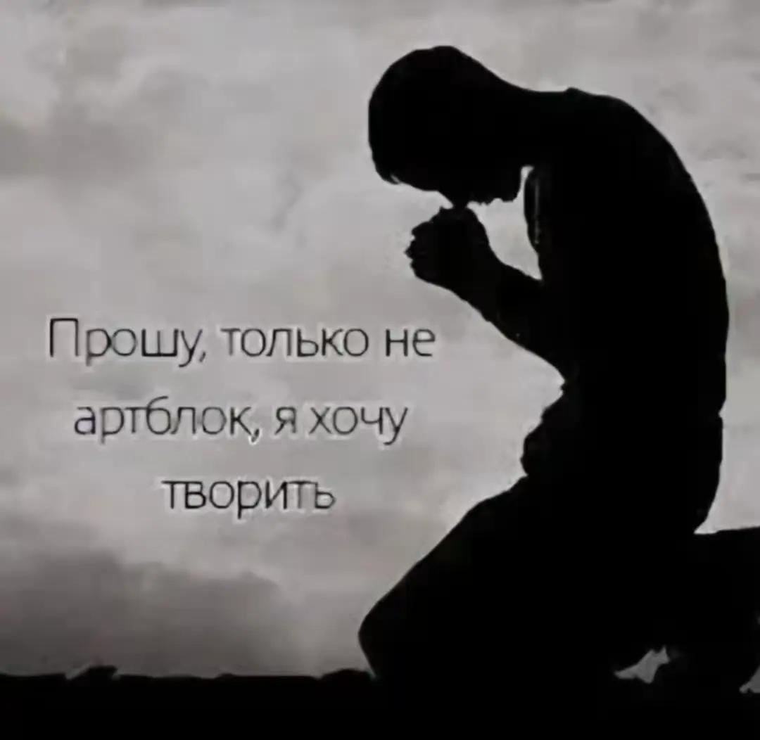 @Noyan
