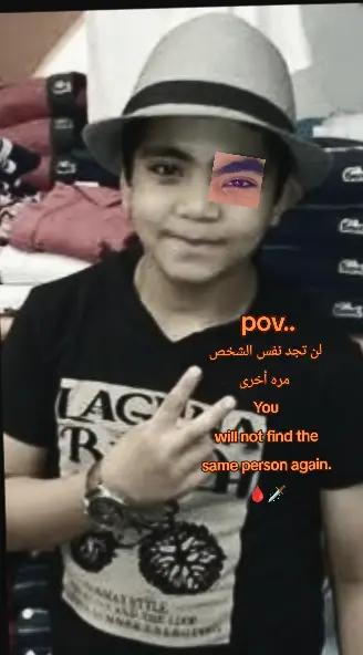 @البغبغ🌟♥️🙈