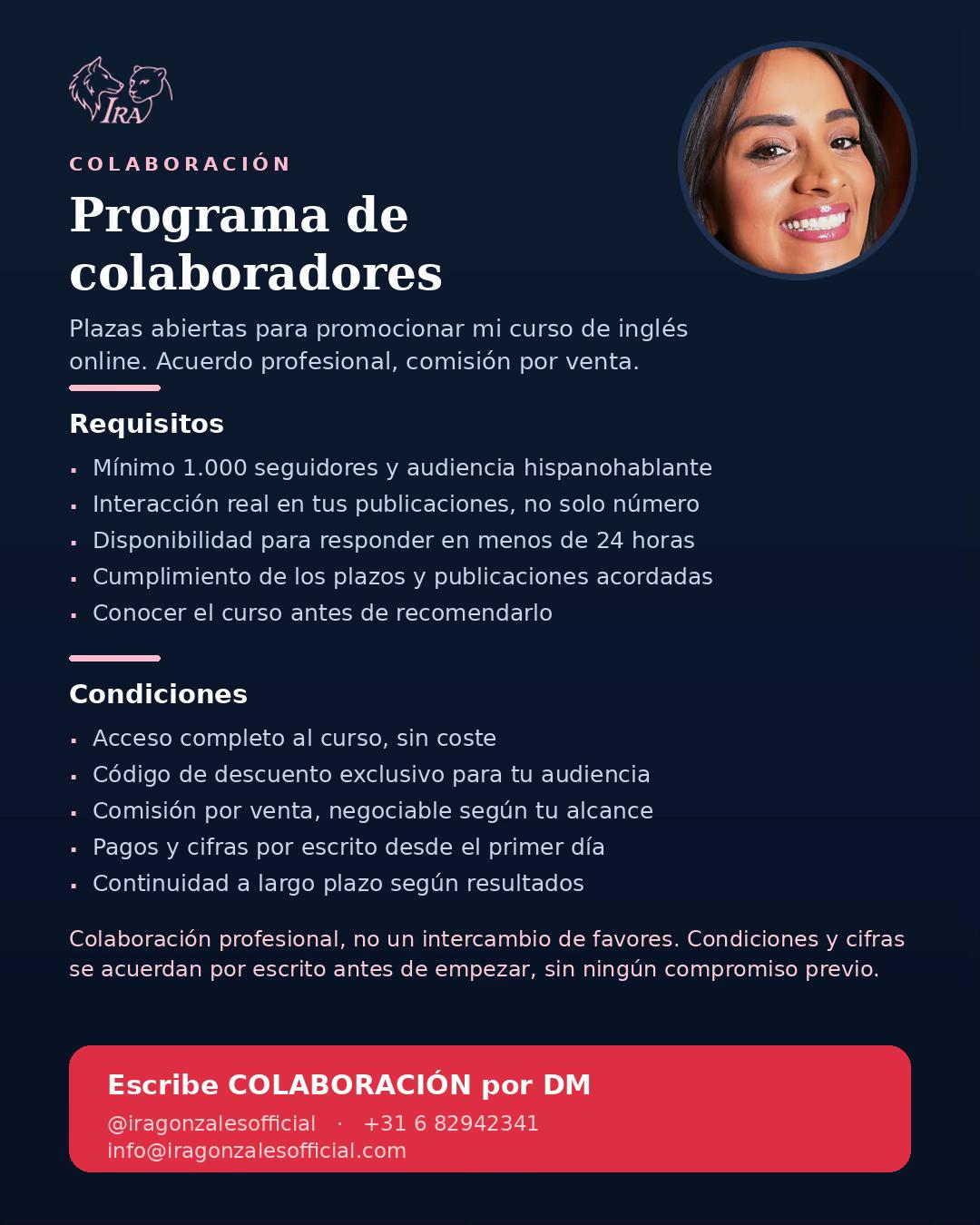 @iragonzalesofficial