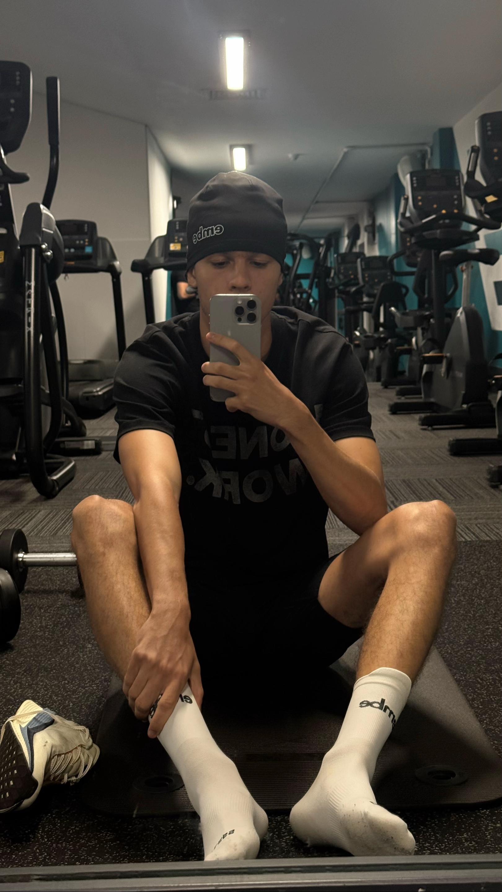 @29
