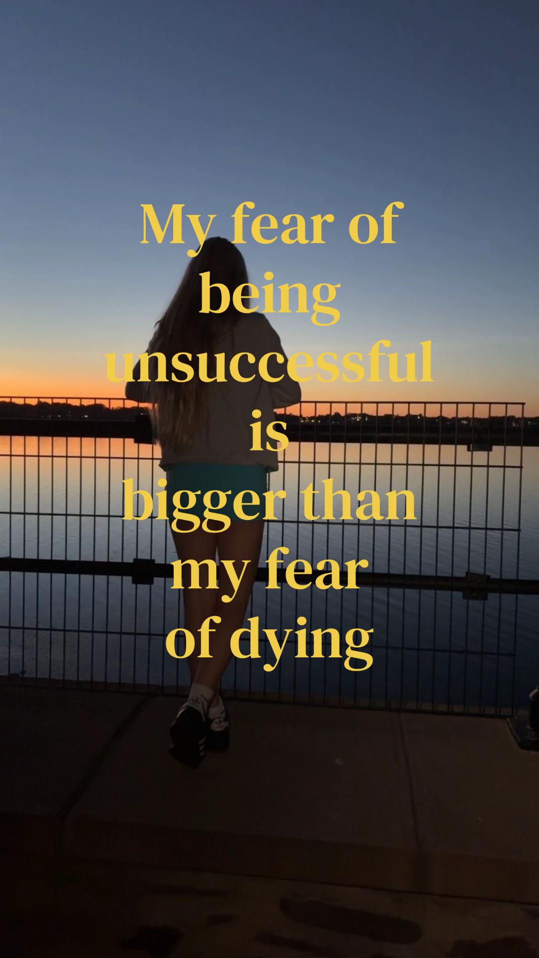 @🐚 🎀 elyza young 🎀 🐚