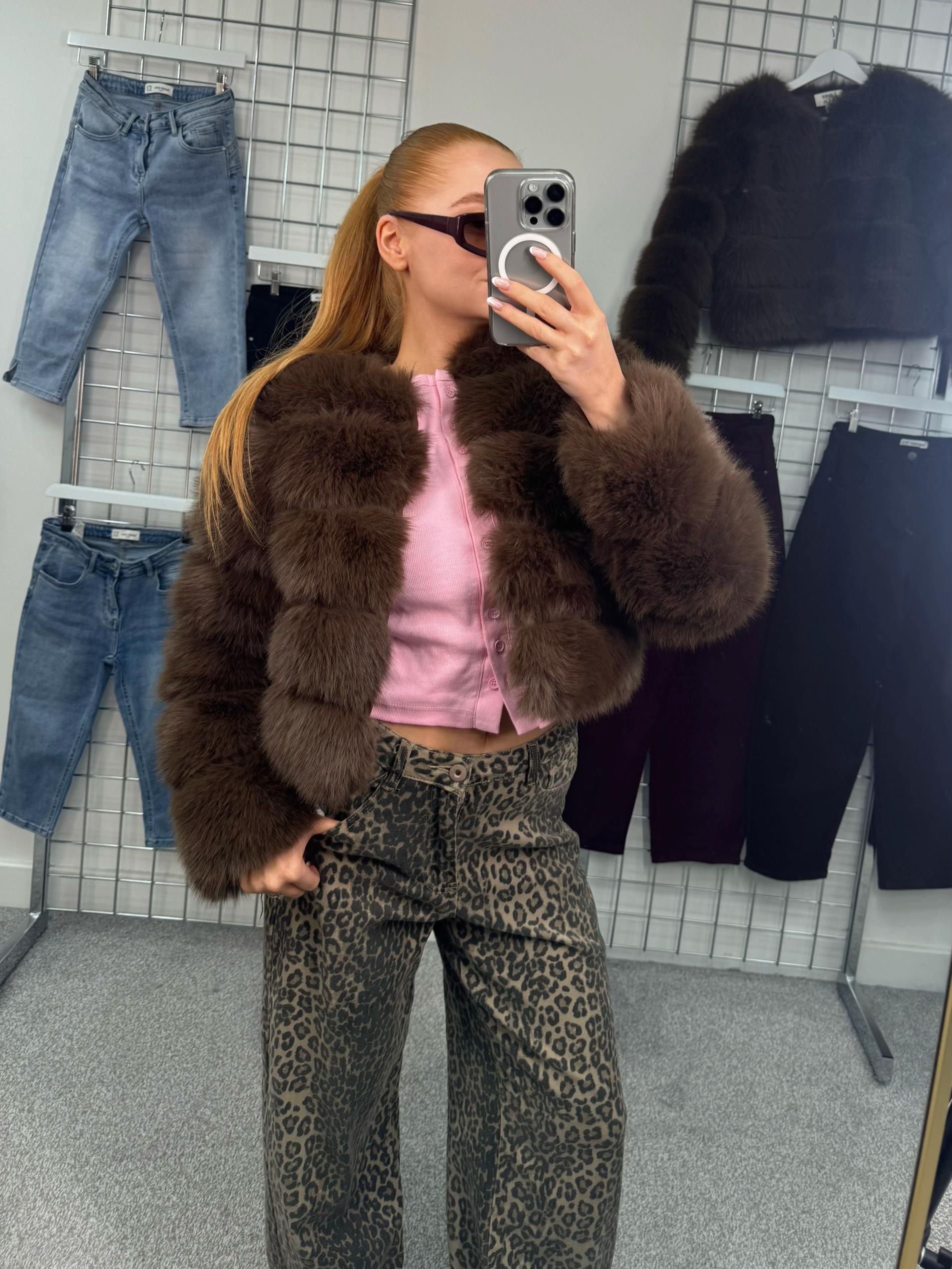@House Of Trendz