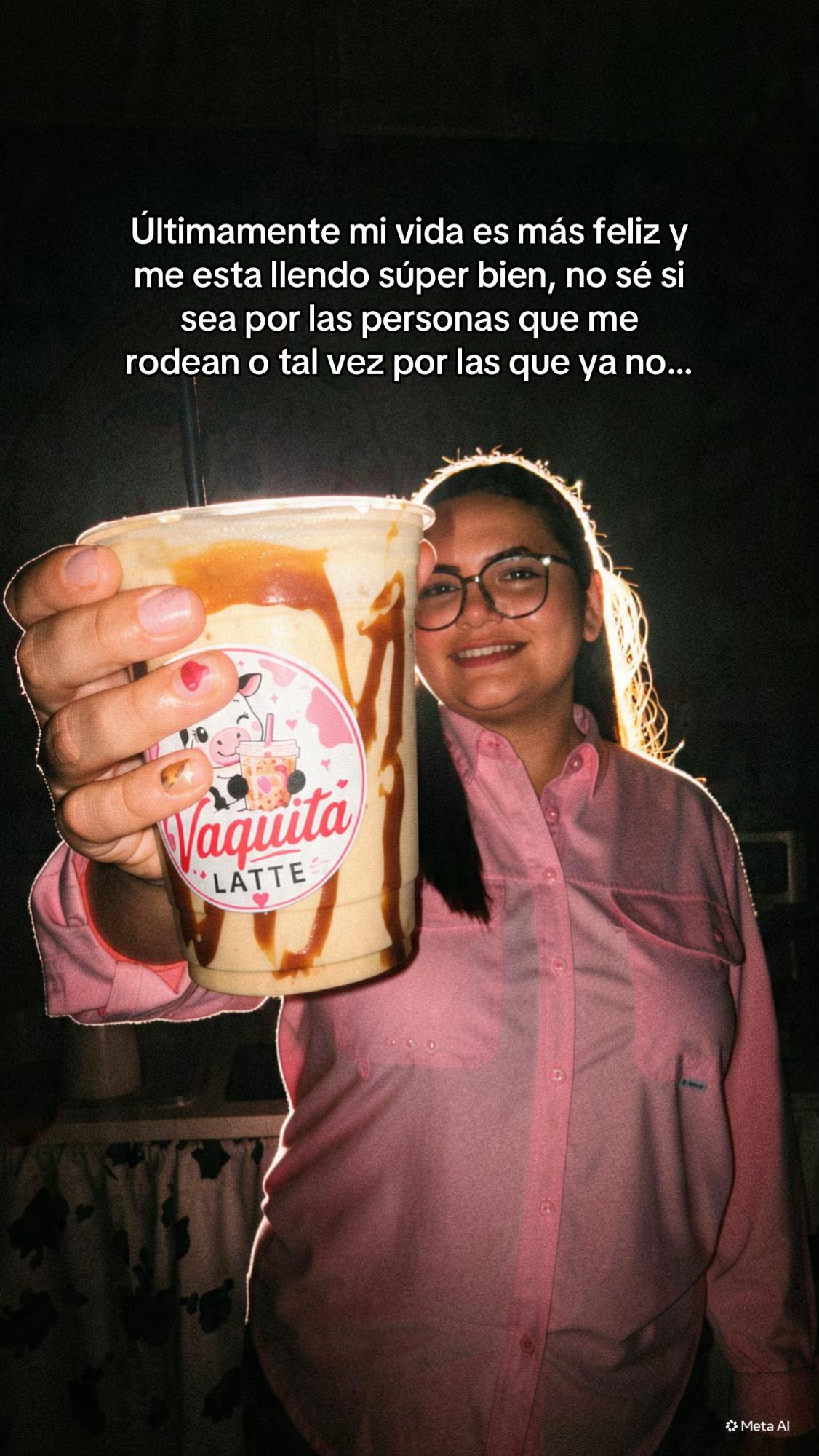 @Vaquita Ceila💖🐮