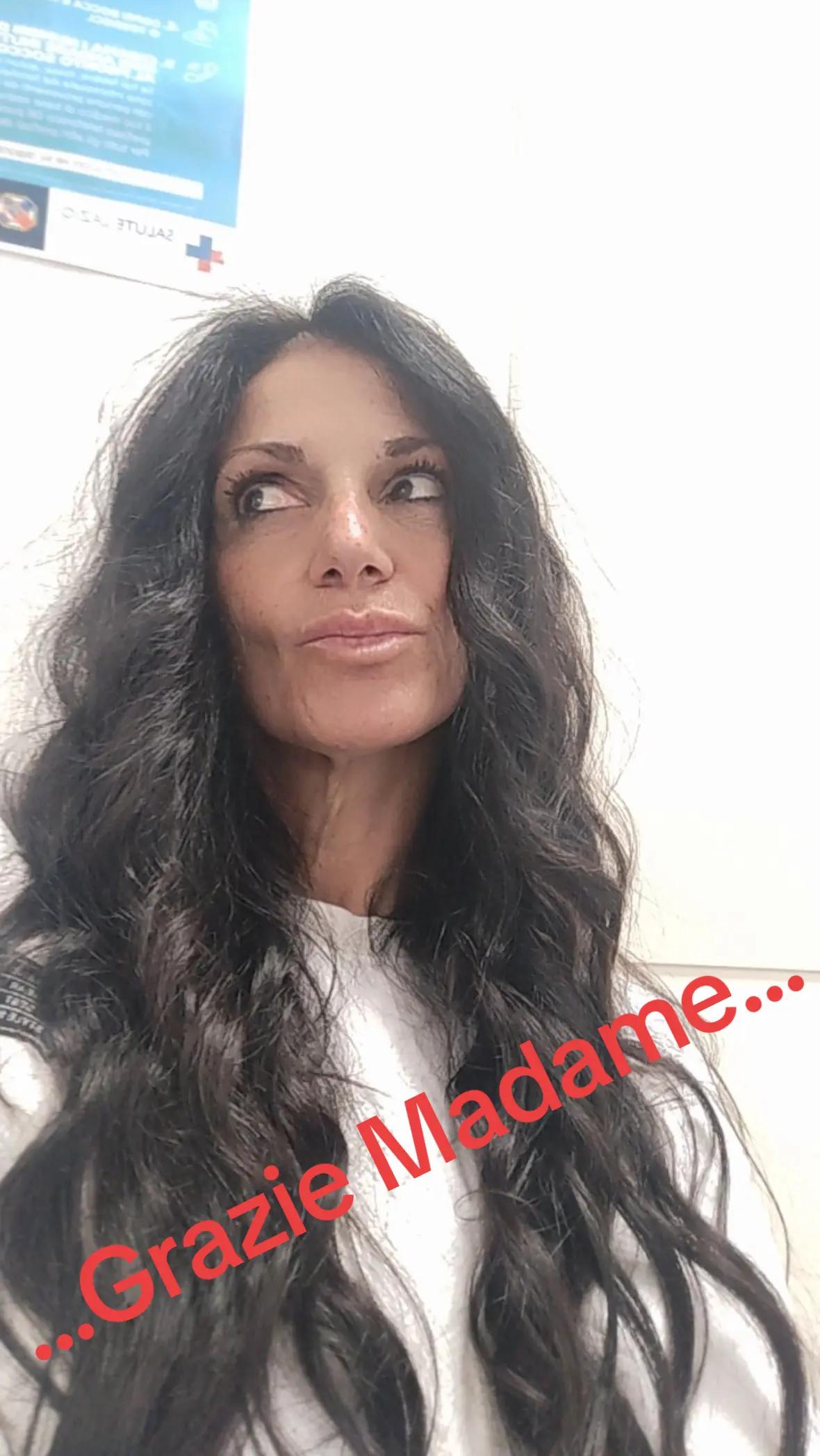 @michela martorelli