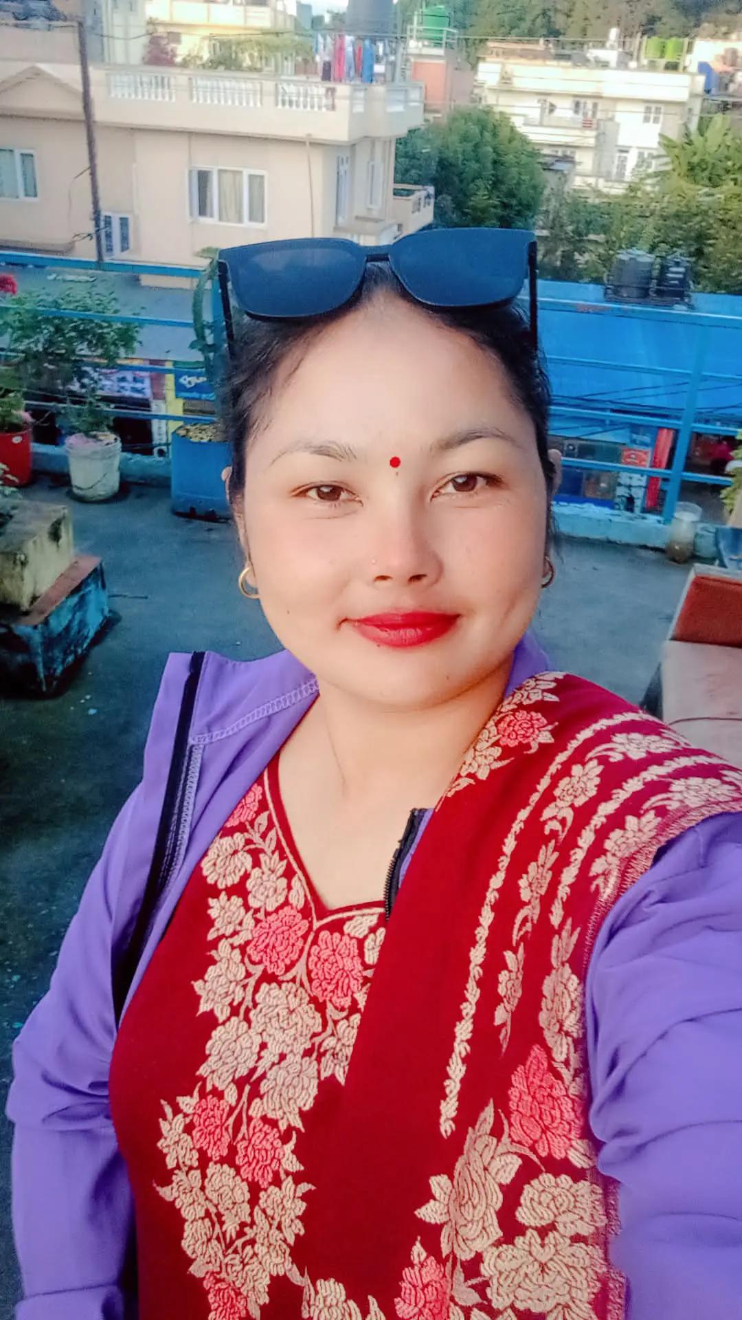 @Sunita💔💐💔