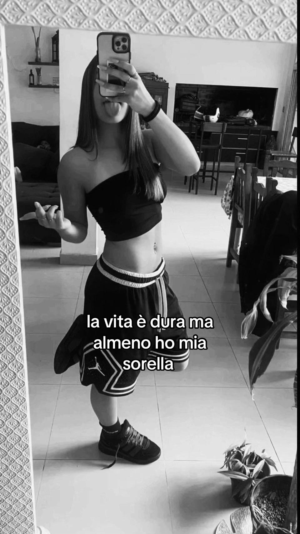 @Beatrice👸🏻