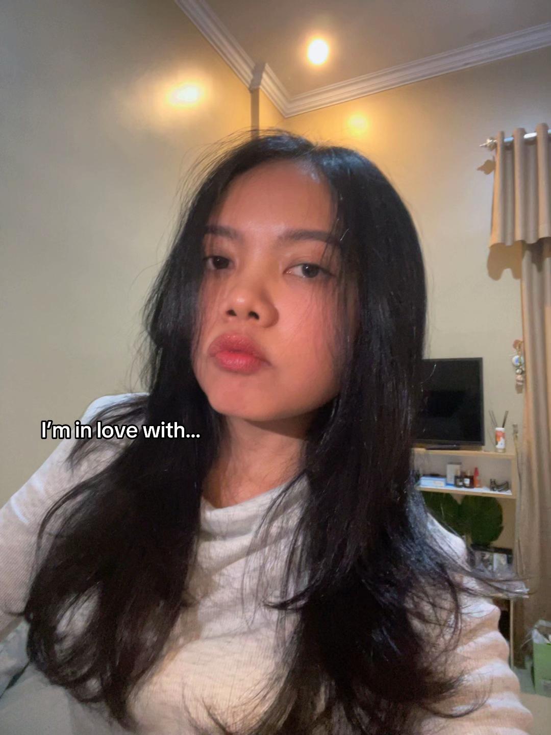 @Linda