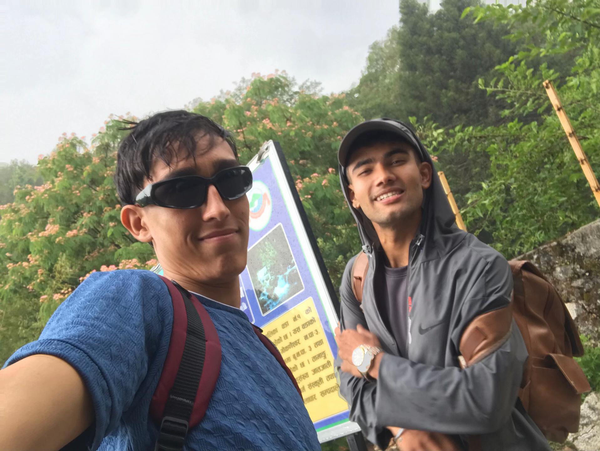 @K2🌿
