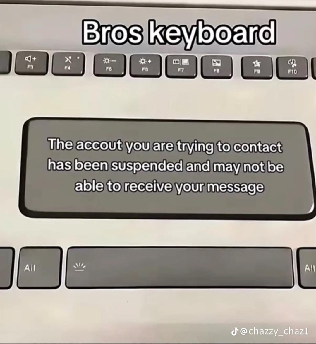 @doppiodude