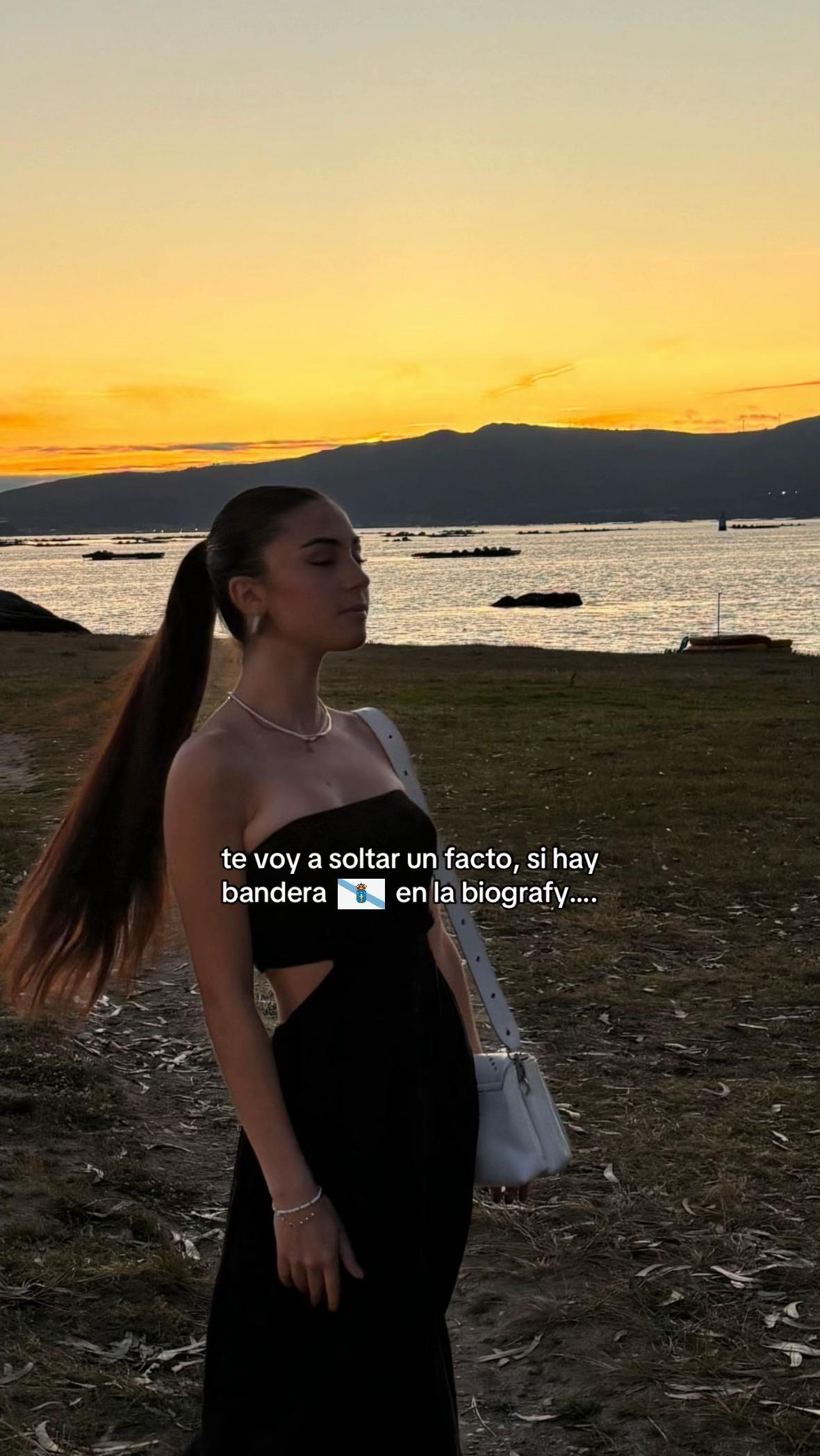 @antia