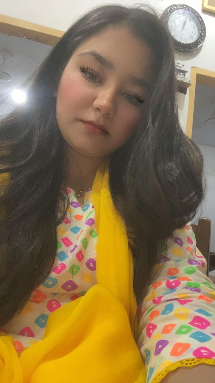 @Dunya Nazrabi 🇦🇫
