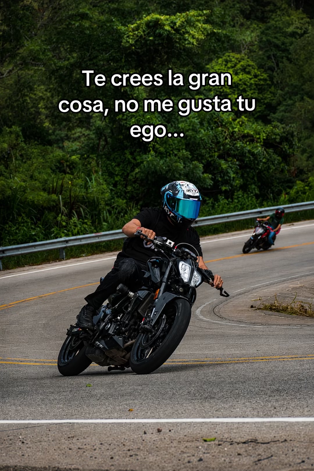 @Jesús.sc❌🧃