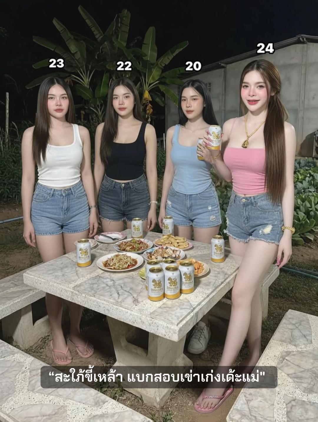 @🍓เบบี๋ว่านัวร์🍓