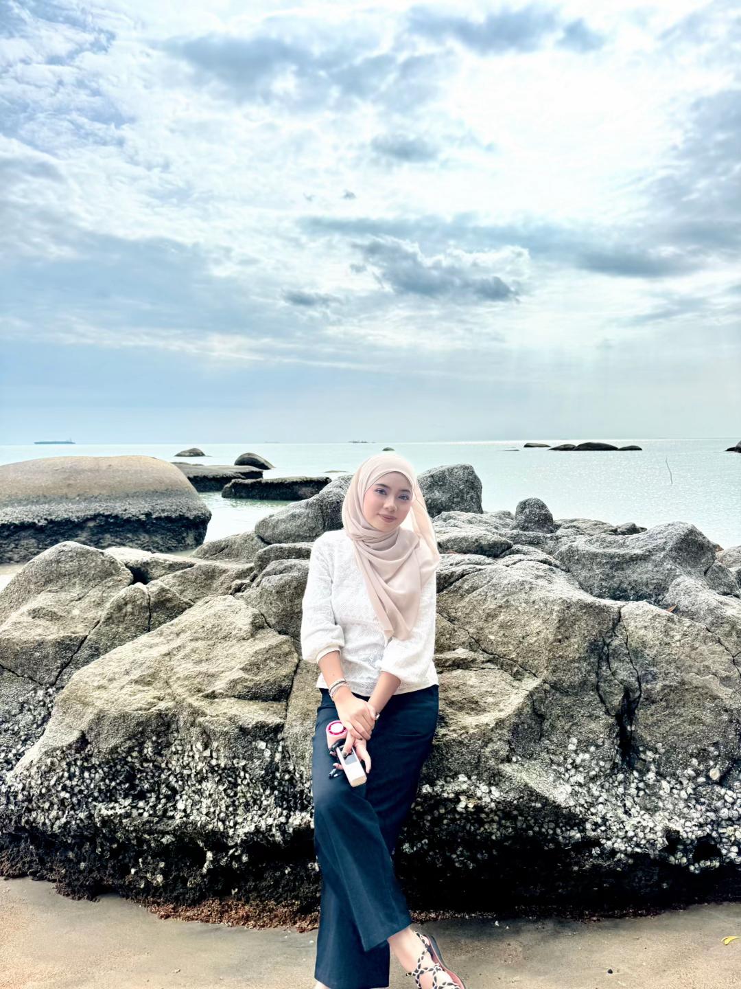 @aten ꫂ❁