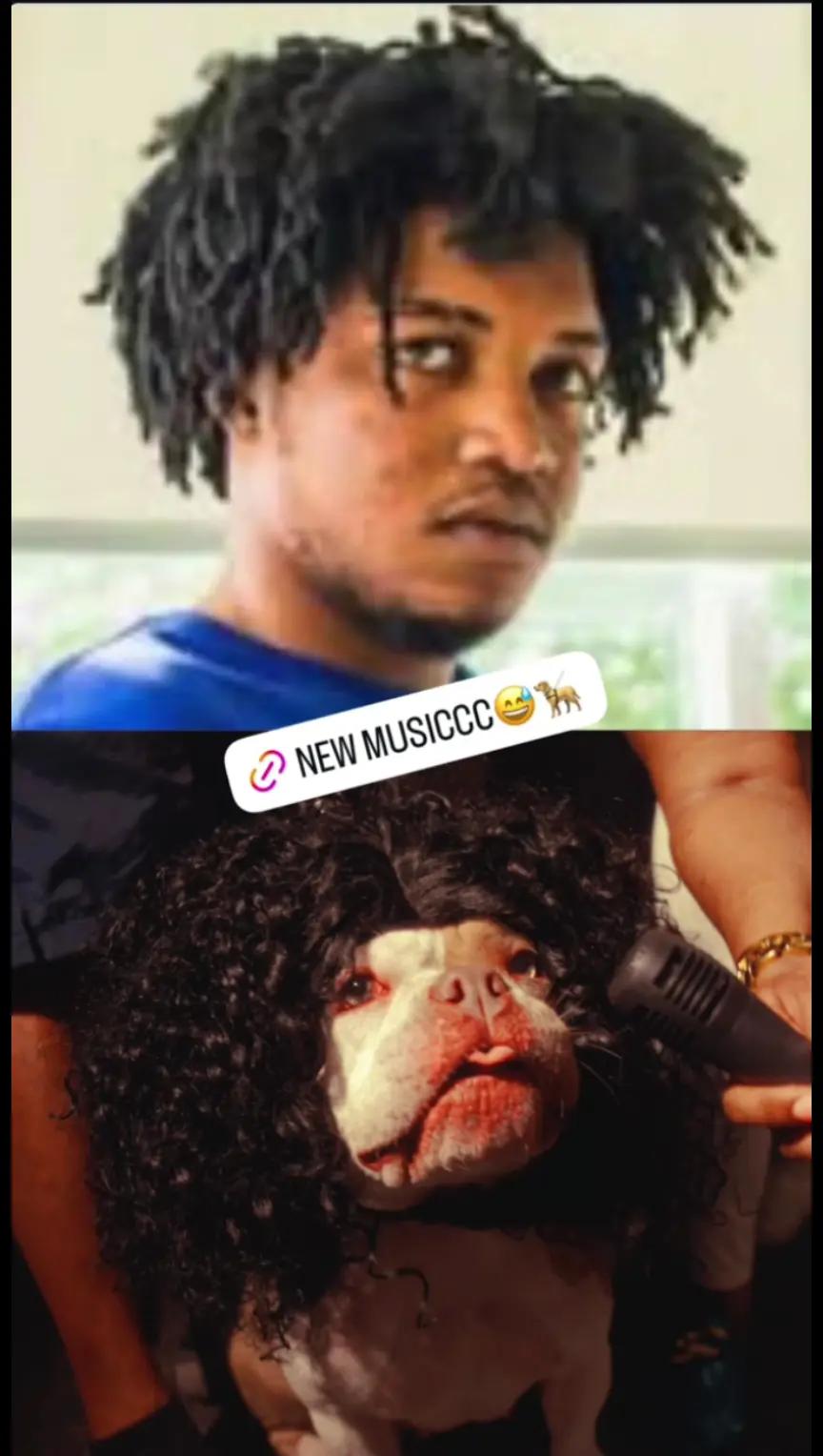@SKIPPA.DON
