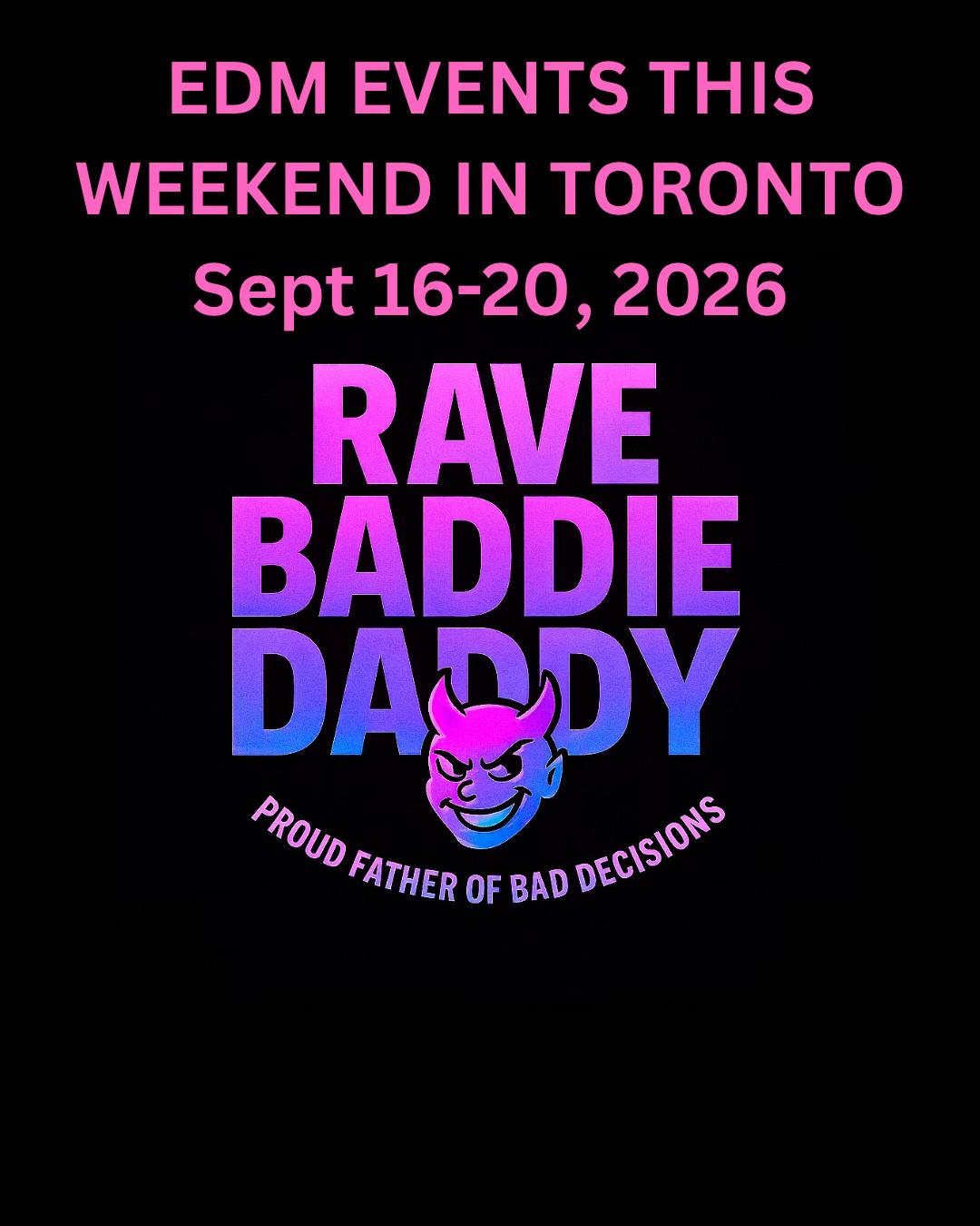 @ravebaddiedaddy