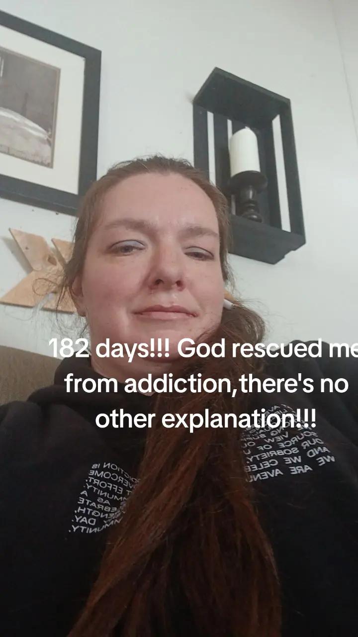 @CLasher✝️