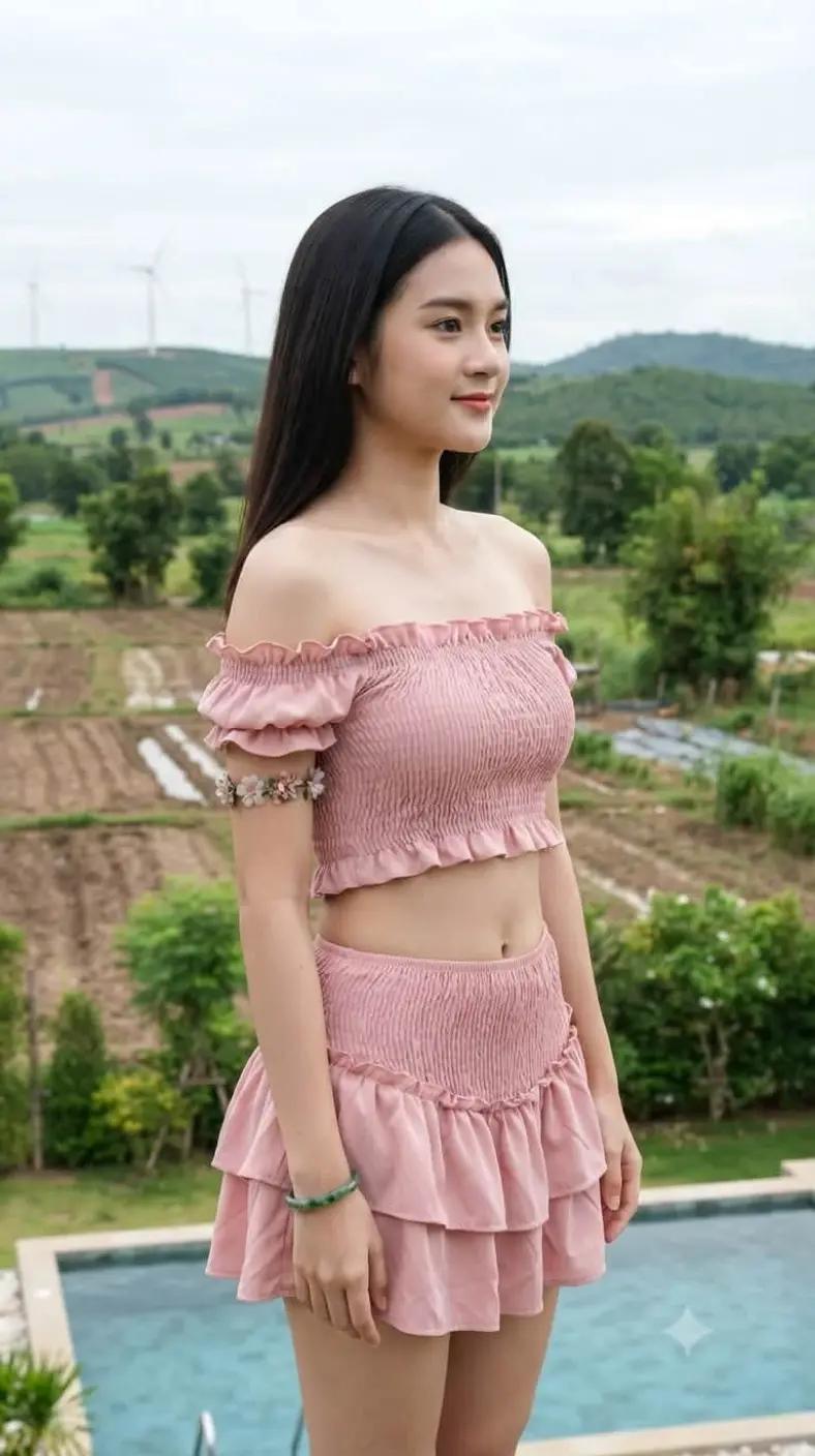 @ทวี พิมม์ดา
