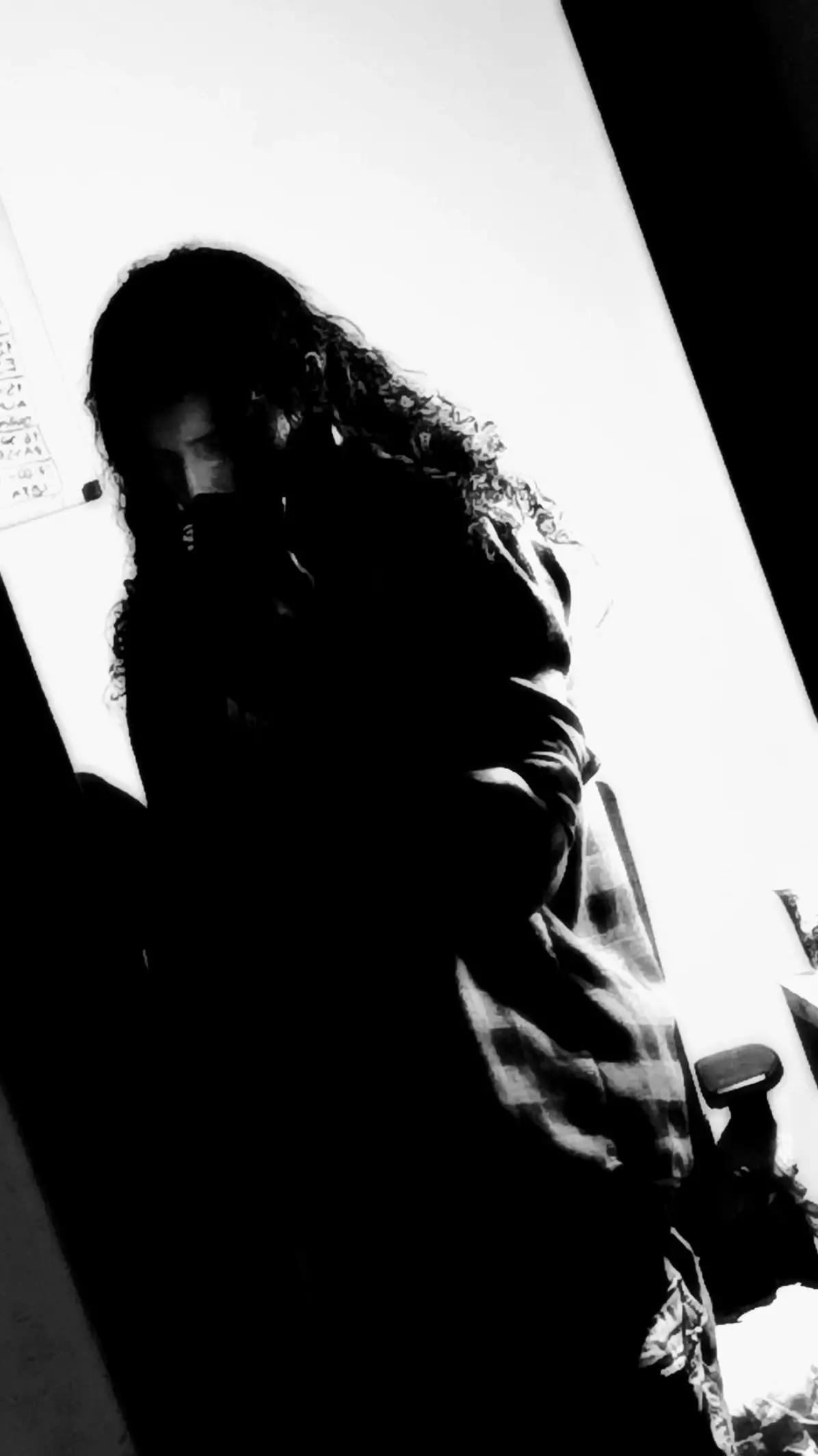 @✠Temujin✠🇪🇸