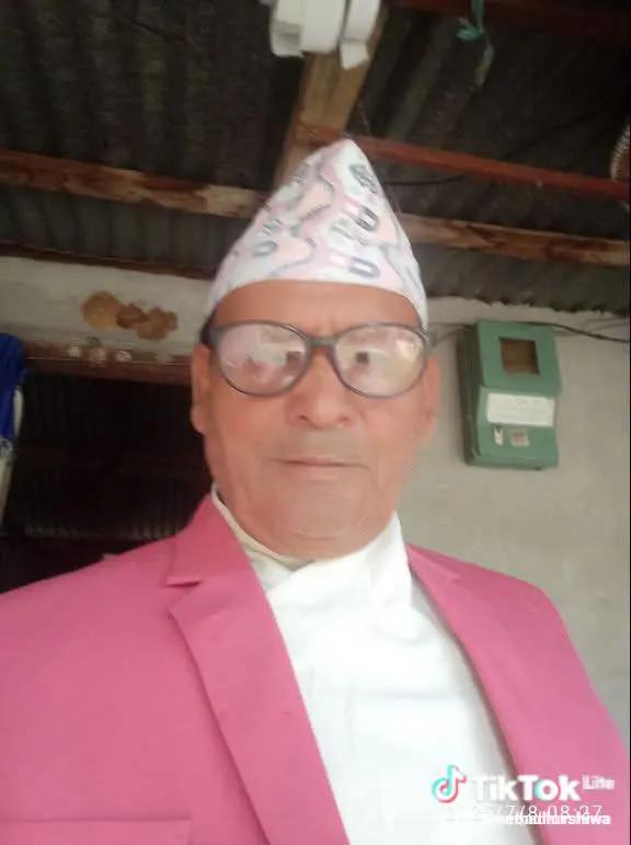 @serbadhurshiwa