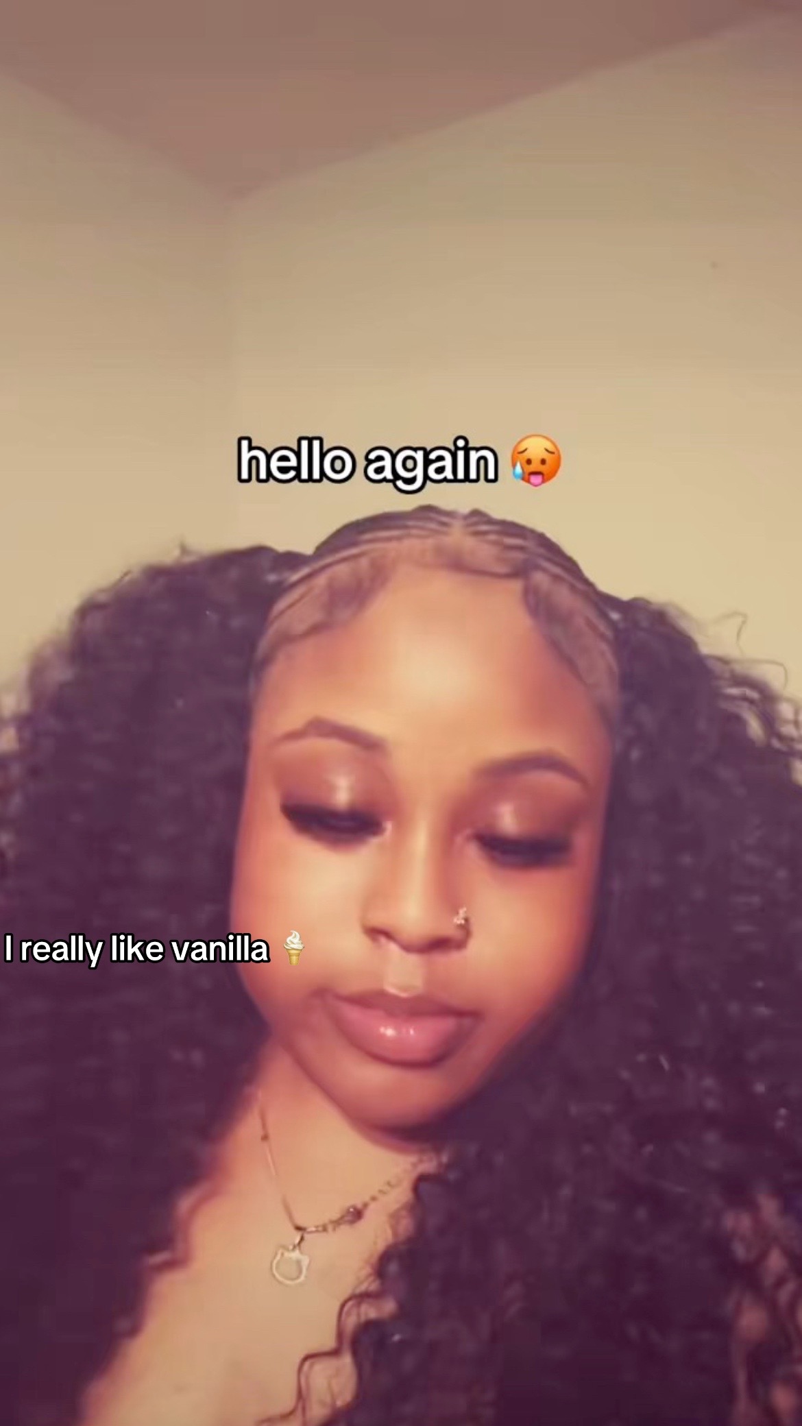 @𝓜𝓪𝓻𝓲𝓾𝓼
