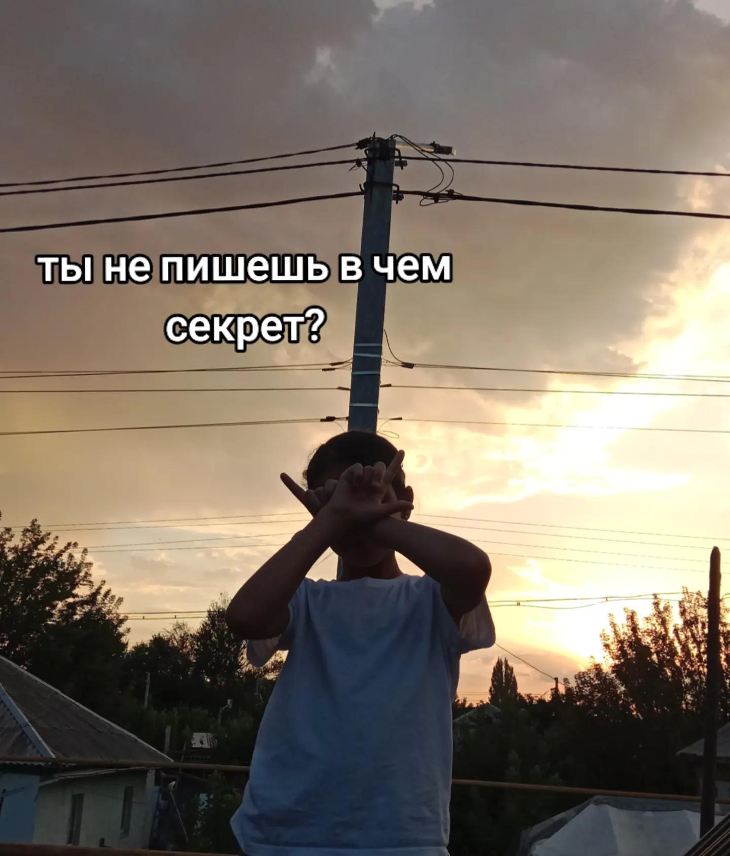 @𝑴𝒂𝒓𝒊𝒚𝒂𝒎