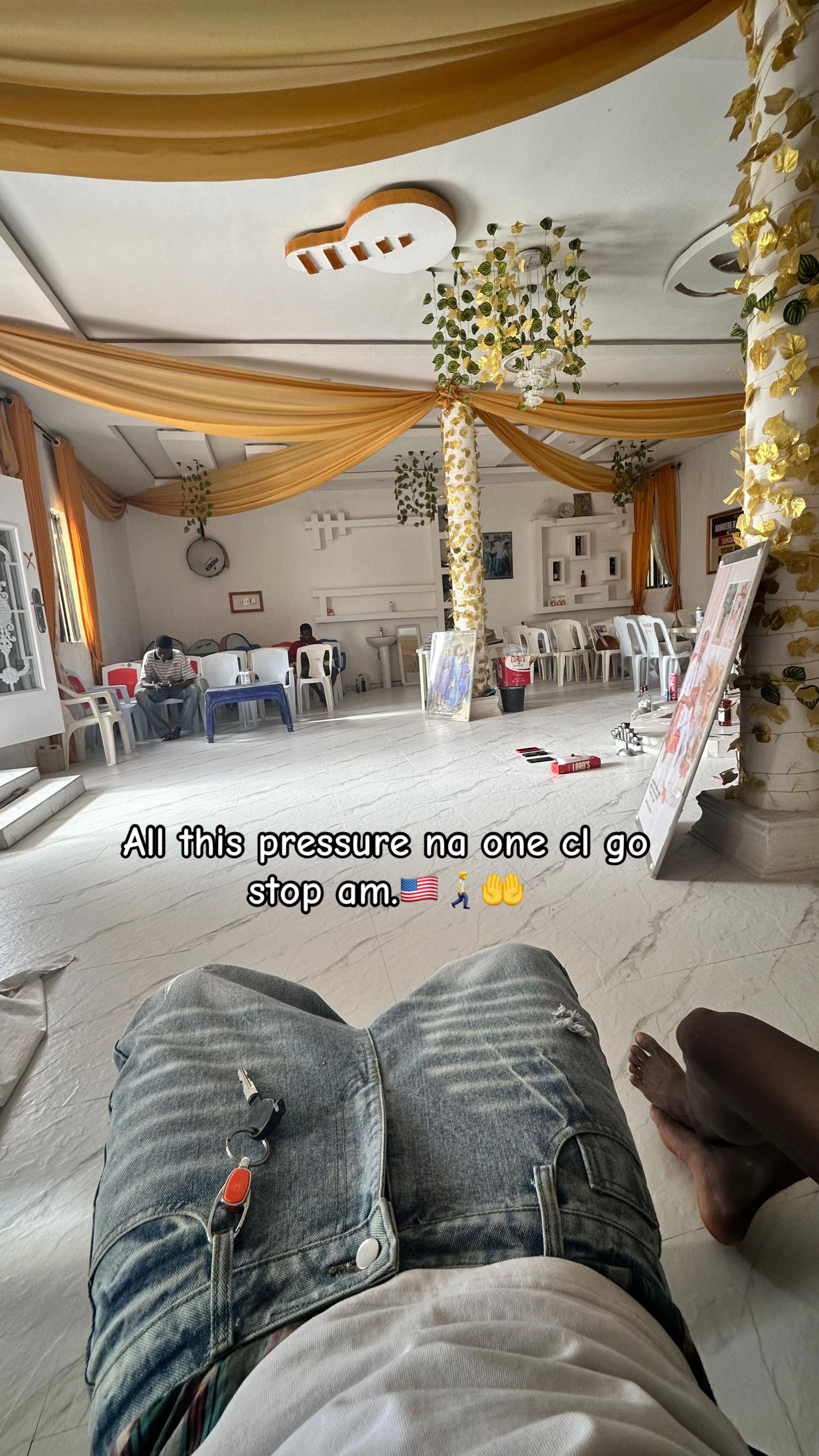 @DC4pf
