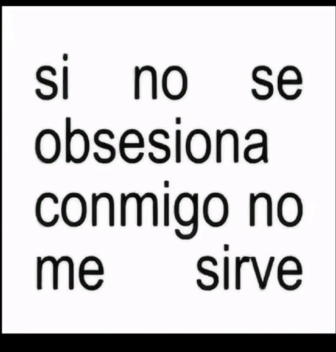 @Susi🧚🏻♀️