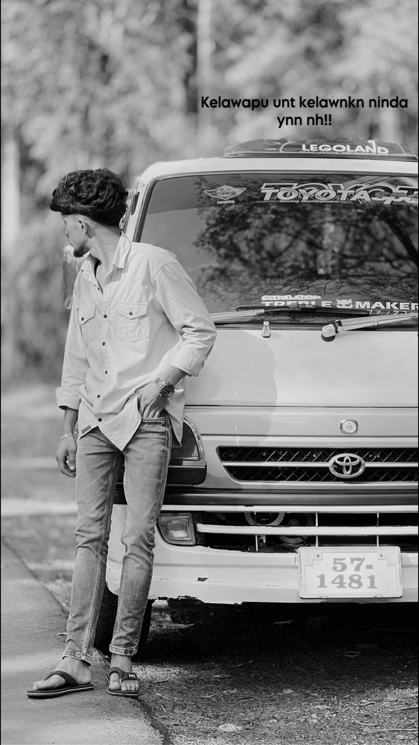 @17.60_toyya