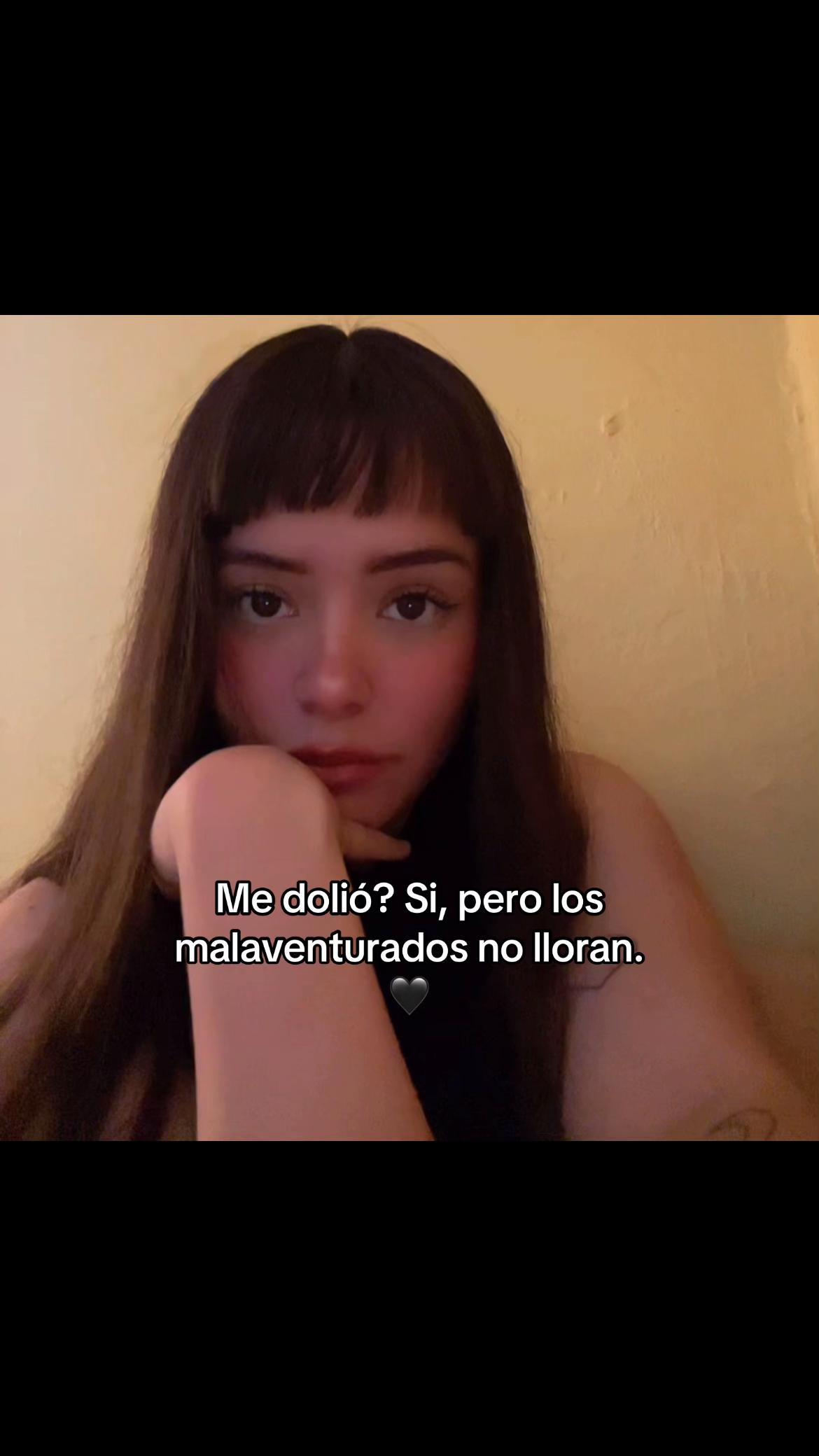 @Danielaaa