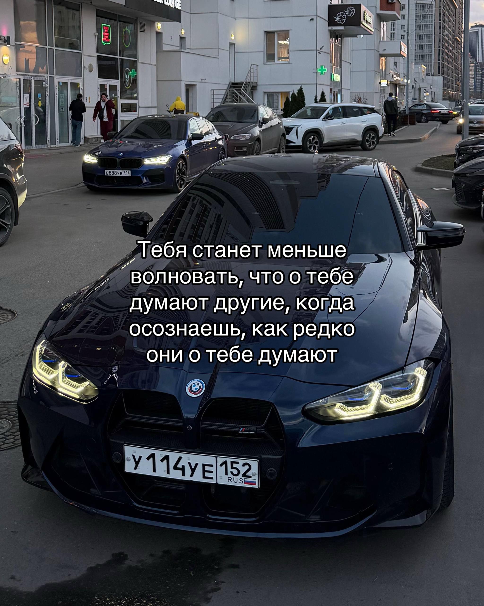 @𝐖𝐈𝐒𝐁𝐄𝐑𝐆.𝐓𝐀𝐆🩸