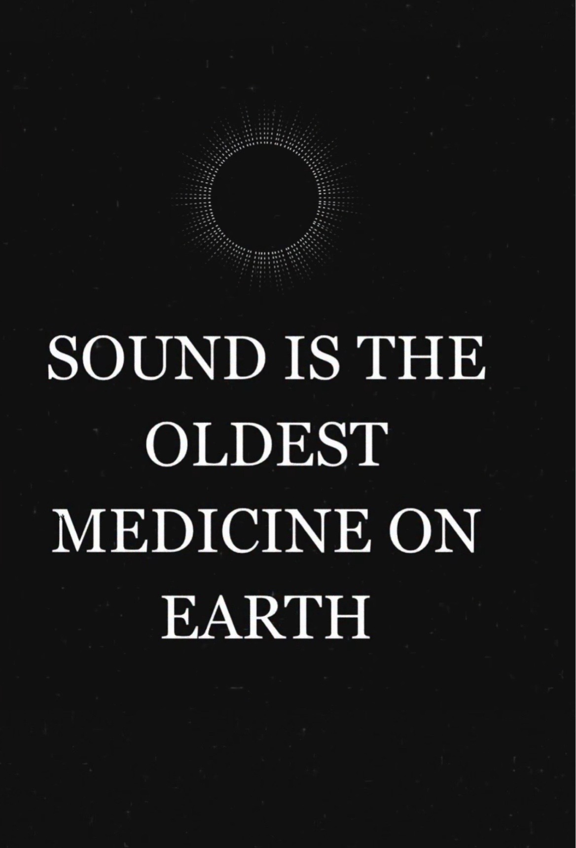 @Spiritual Alchemy