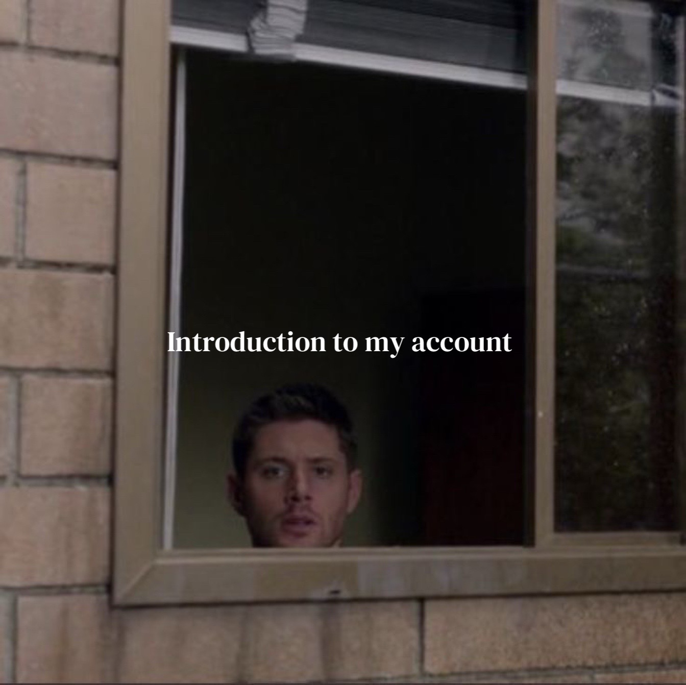 @Dean Winchester 67777