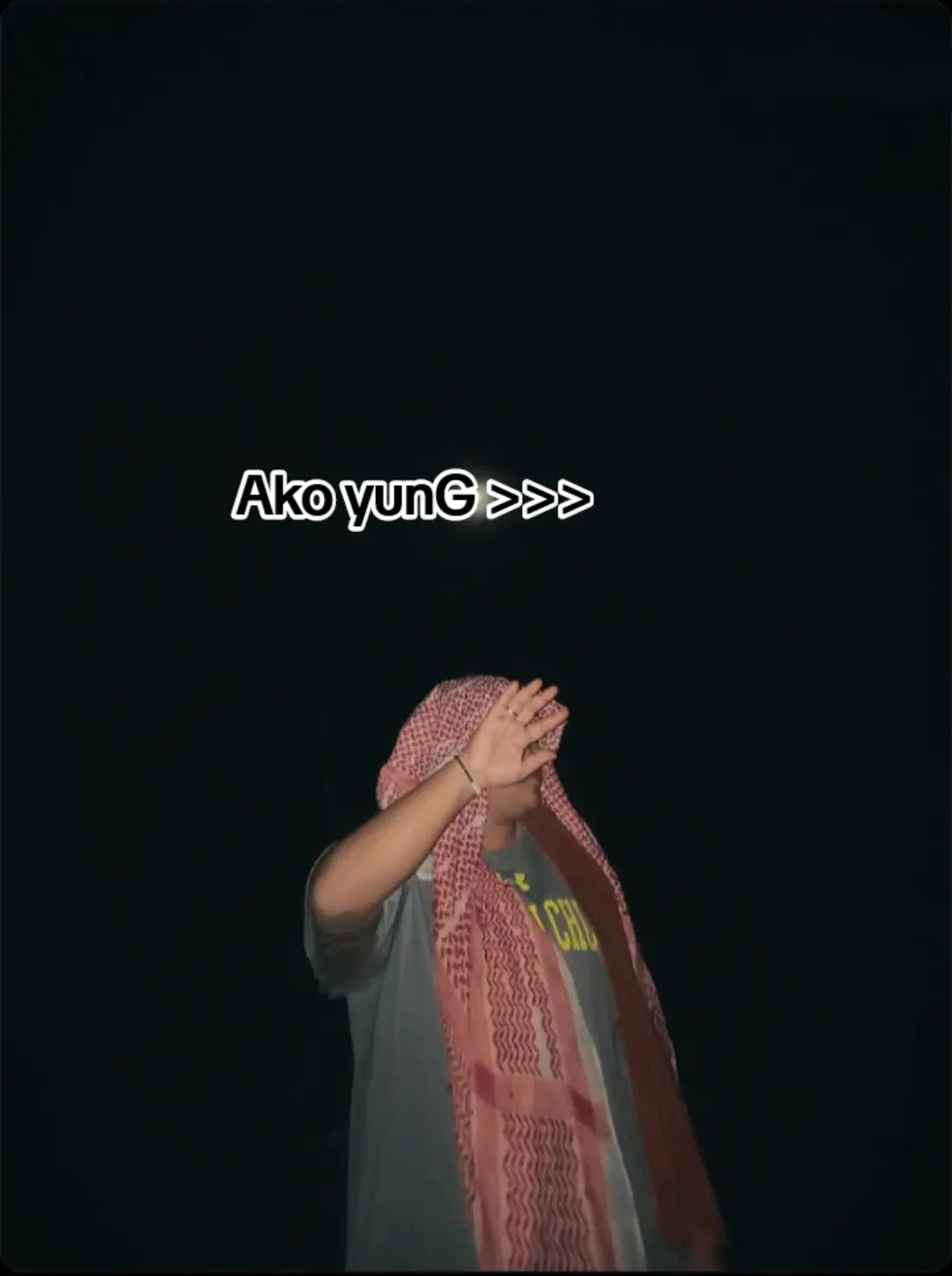 @Ñhør ๐