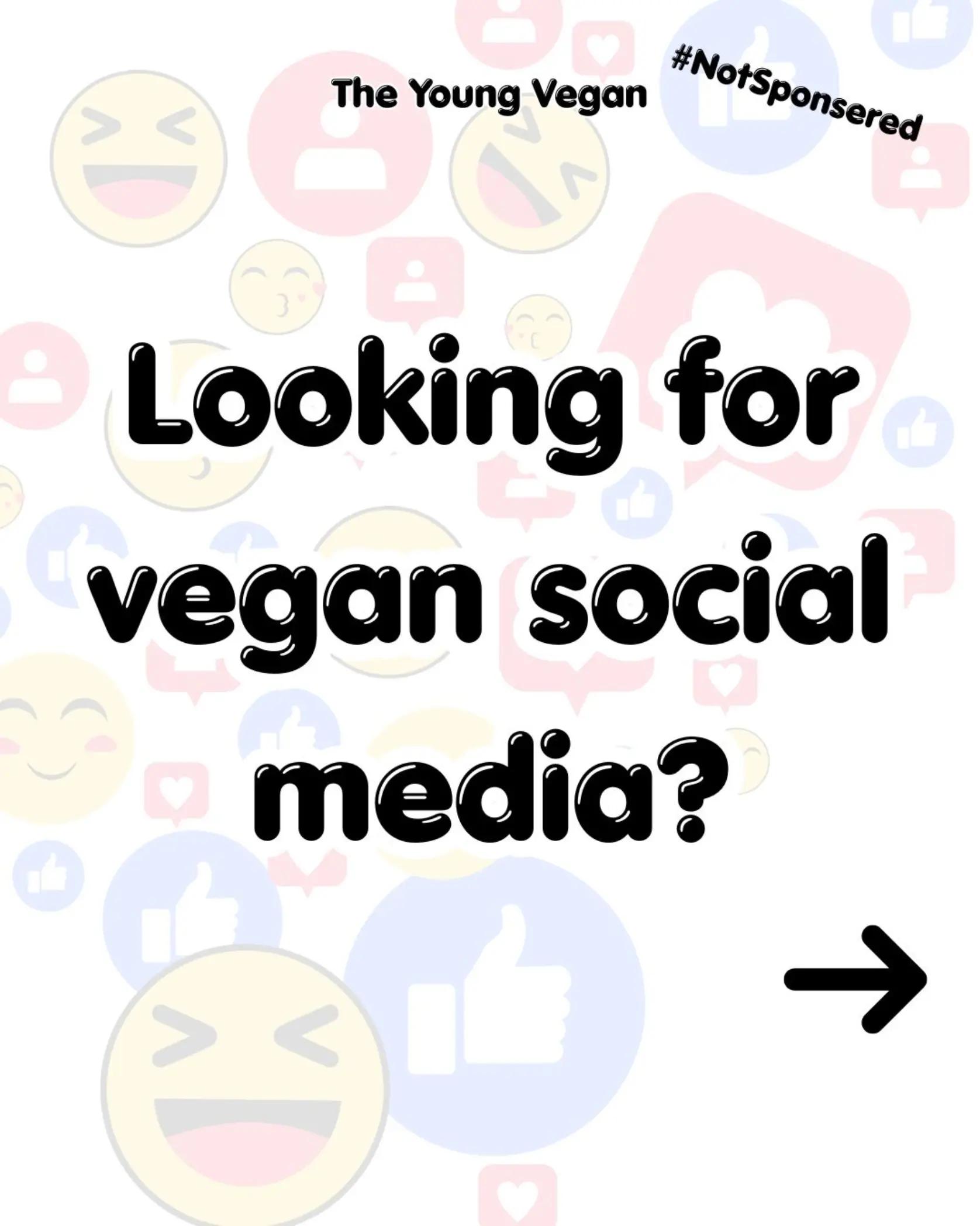 @#theyoungvegan.co.uk