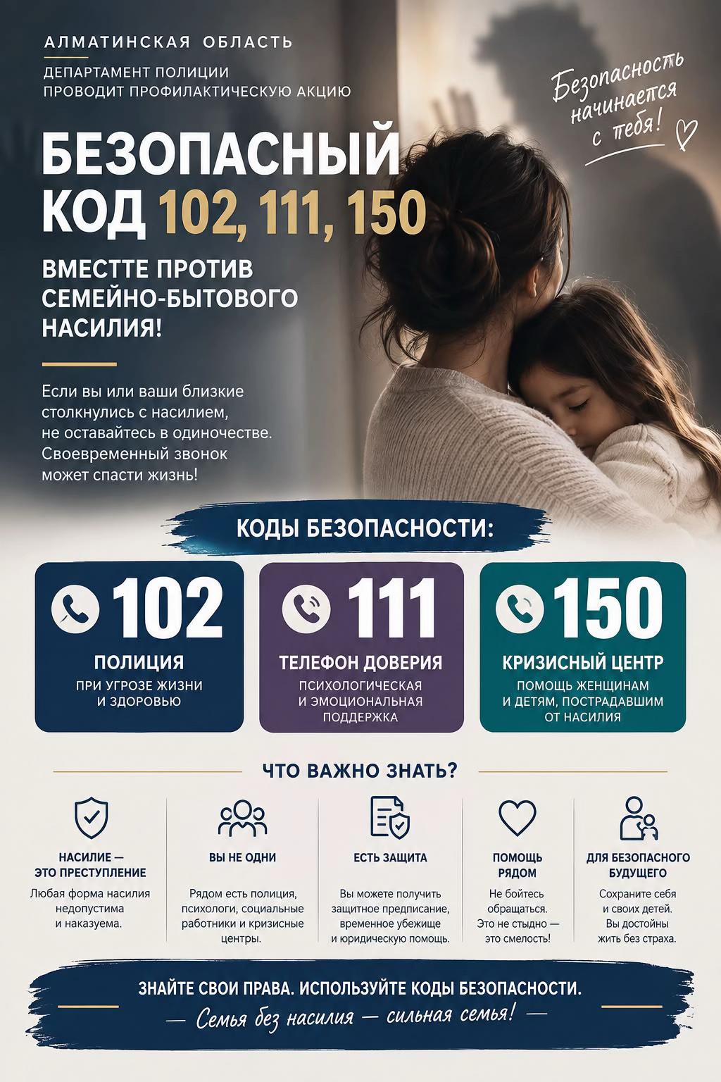 @Police_karasay