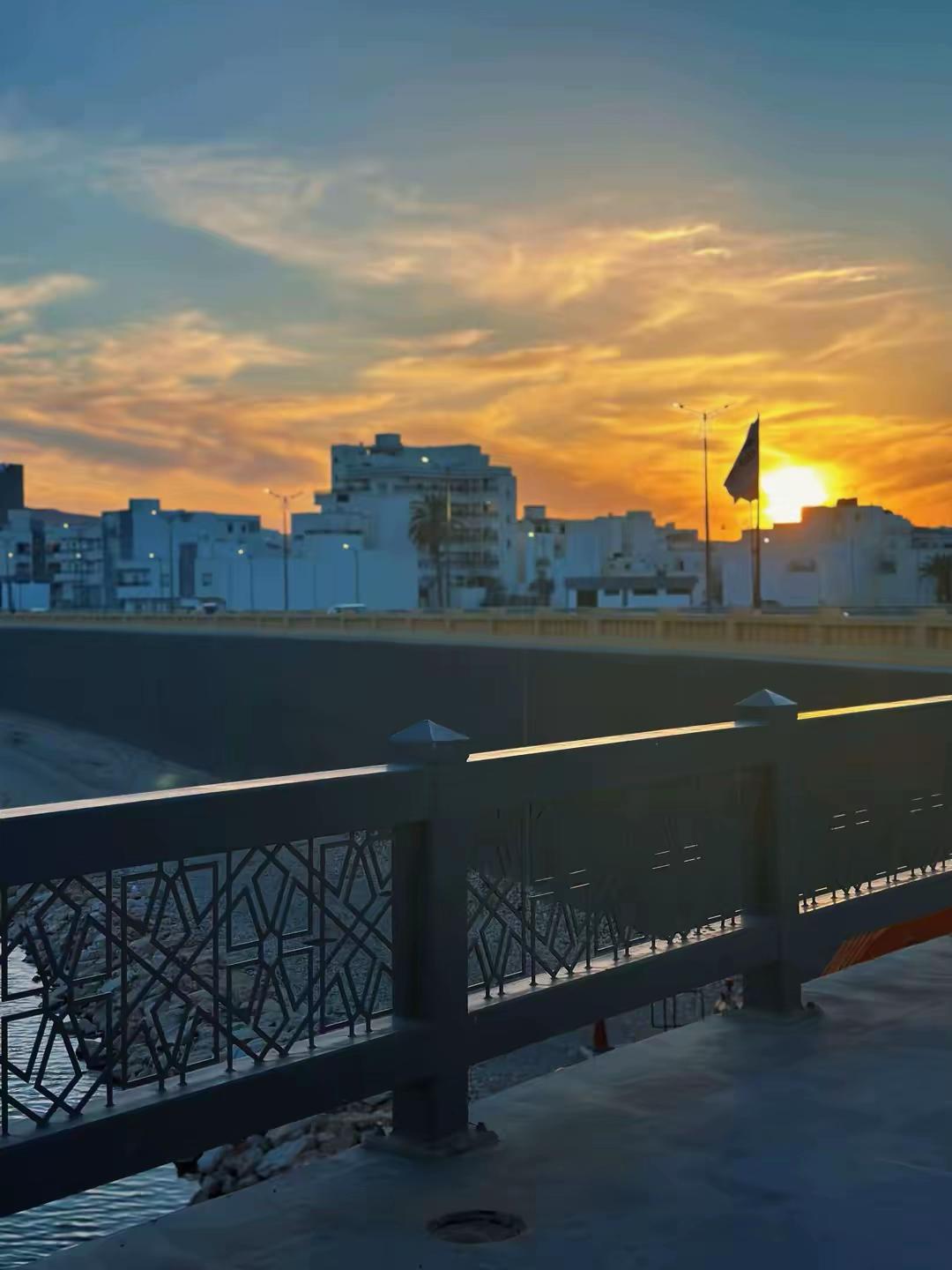 @📸 دُنـــــيــــــا || DONIA
