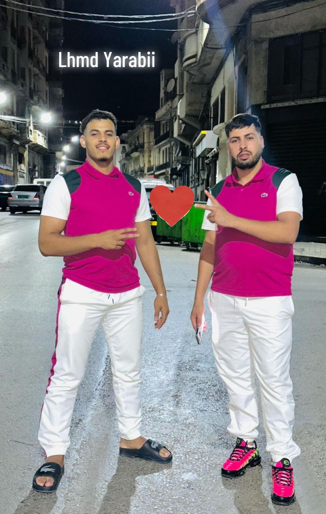 @Amine swiyah 🇪🇸❤️🇩🇿